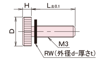 NB-300GC-R