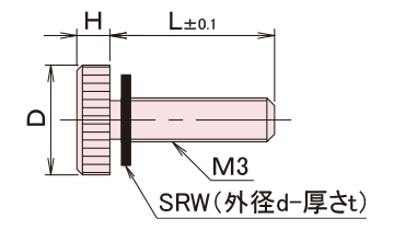 NB-300G-SR