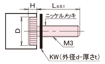 NB-300GB-N