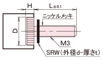 NB-300GB-SR