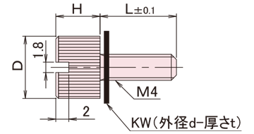 NB-400AC-NB