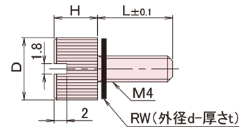 NB-400A-R