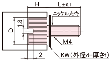 NB-400AB-T