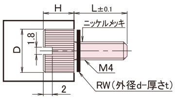 NB-400AB-R