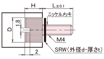 NB-400AB-SR