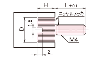 NB-400AB