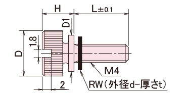 NB-400B-R
