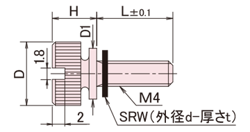 NB-400BC-SR