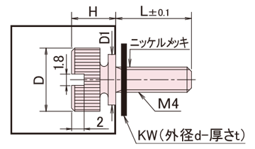 NB-400BB-NB