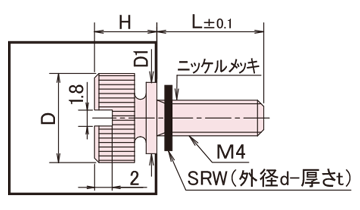 NB-400BB-SR