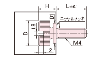 NB-400BB