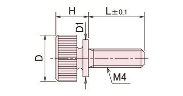 NB-400C
