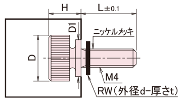 NB-400CB-R