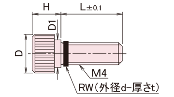 NB-400D-R