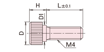 NB-400DC