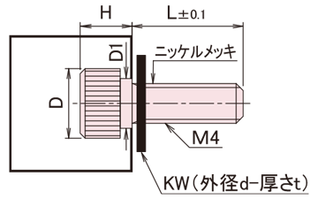 NB-400DB-T