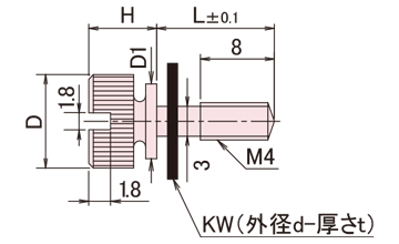 NB-400EC-NB