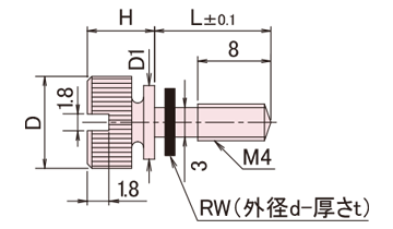 NB-400E-R