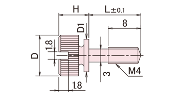 NB-400EC