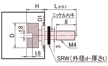 NB-400EB-SR