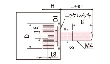 NB-400EB