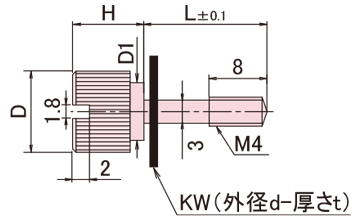 NB-400F-NB