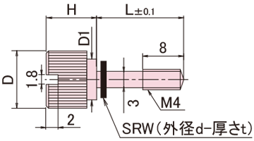NB-400F-SR