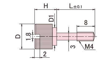 NB-400F