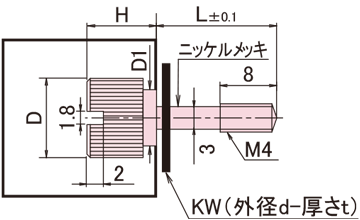 NB-400FB-NB