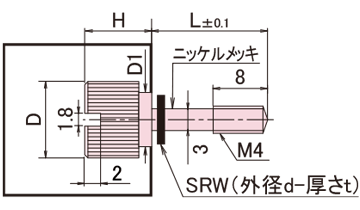 NB-400FB-SR