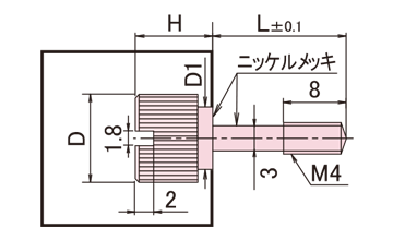 NB-400FB