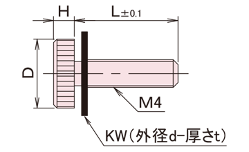 NB-400GC-T