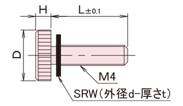 NB-400G-SR