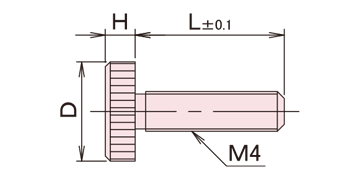 NB-400GC