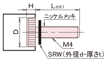 NB-400GB-SR