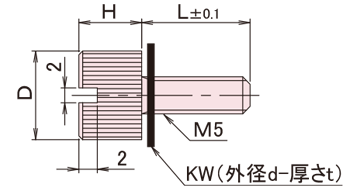 NB-500AC-NB