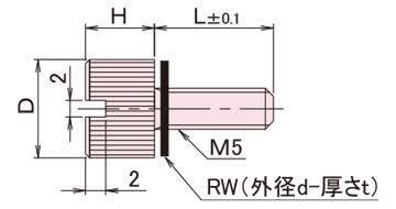 NB-500A-R