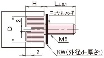 NB-500AB-T