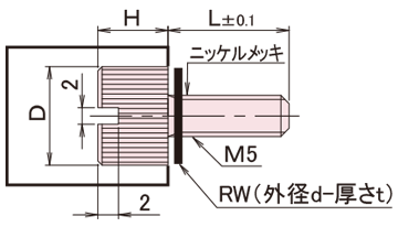 NB-500AB-R
