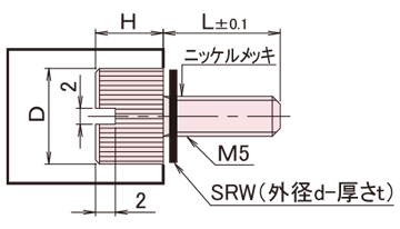 NB-500AB-SR