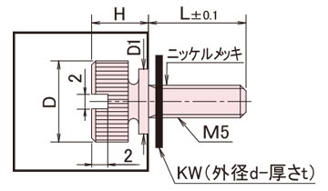 NB-500BB-NB