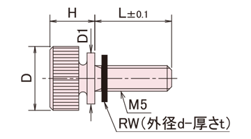 NB-500CC-R