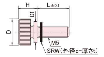 NB-500C-SR
