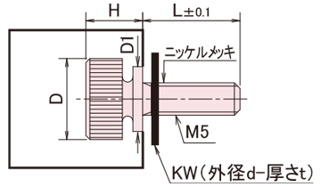 NB-500CB-NQ