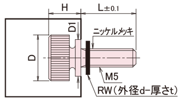 NB-500CB-R