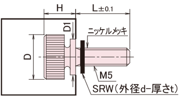 NB-500CB-SR