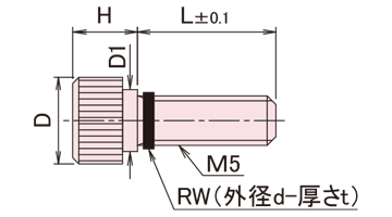 NB-500D-R