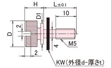 NB-500EC-NB