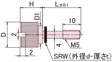 NB-500F-SR