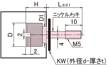 NB-500FB-NB
